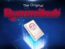 Rummikub